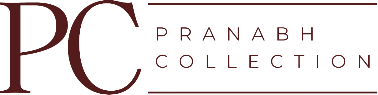 Pranabh Collection - Buy Suits & Kurtis Online